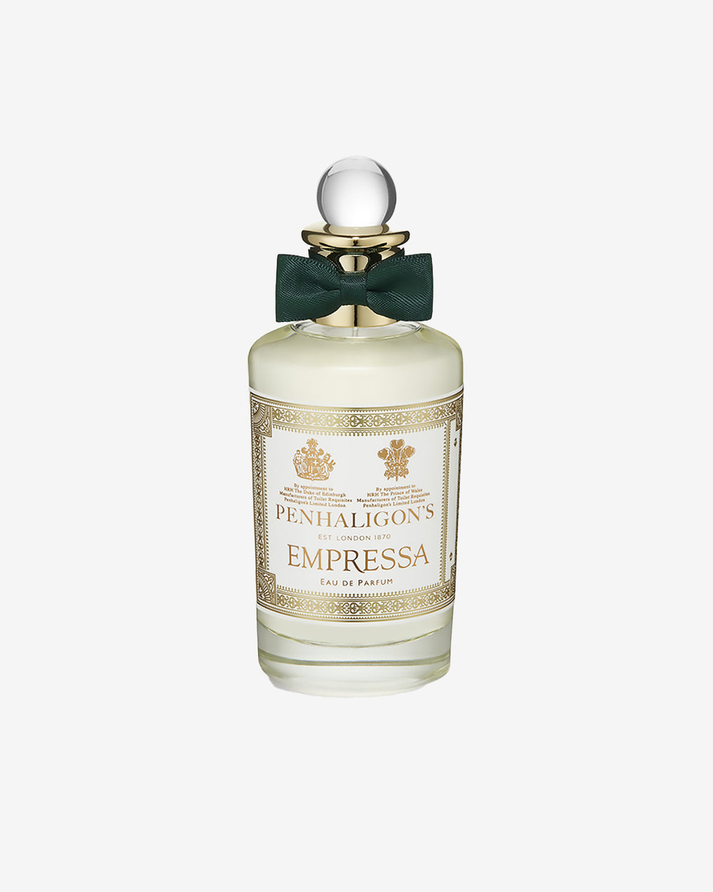 Empressa