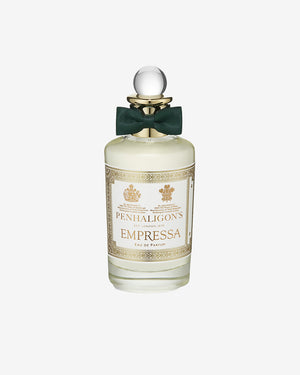 Empressa