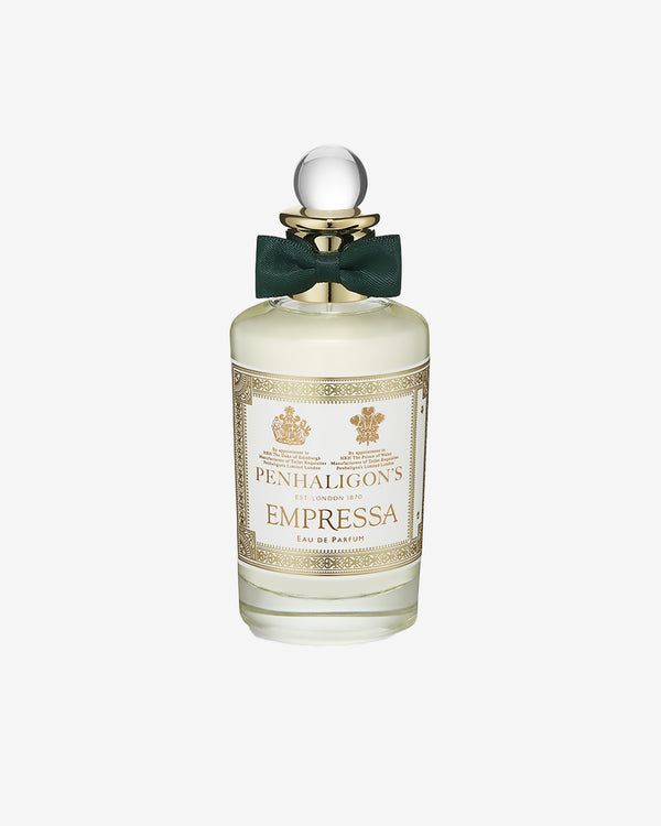 Empressa