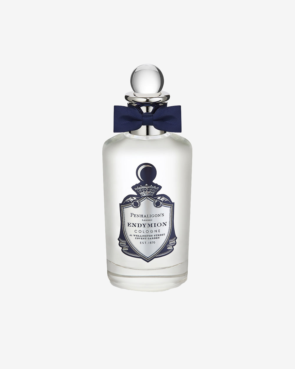 Endymion Cologne
