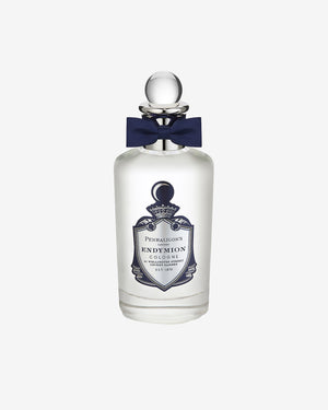 Endymion Cologne