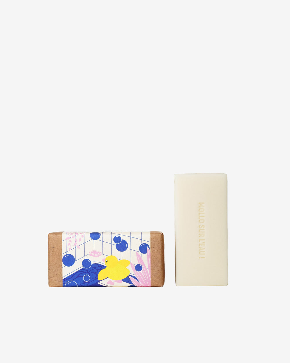Erreur 404 Sapone
