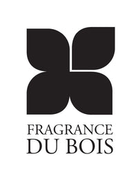 Spray Parfums