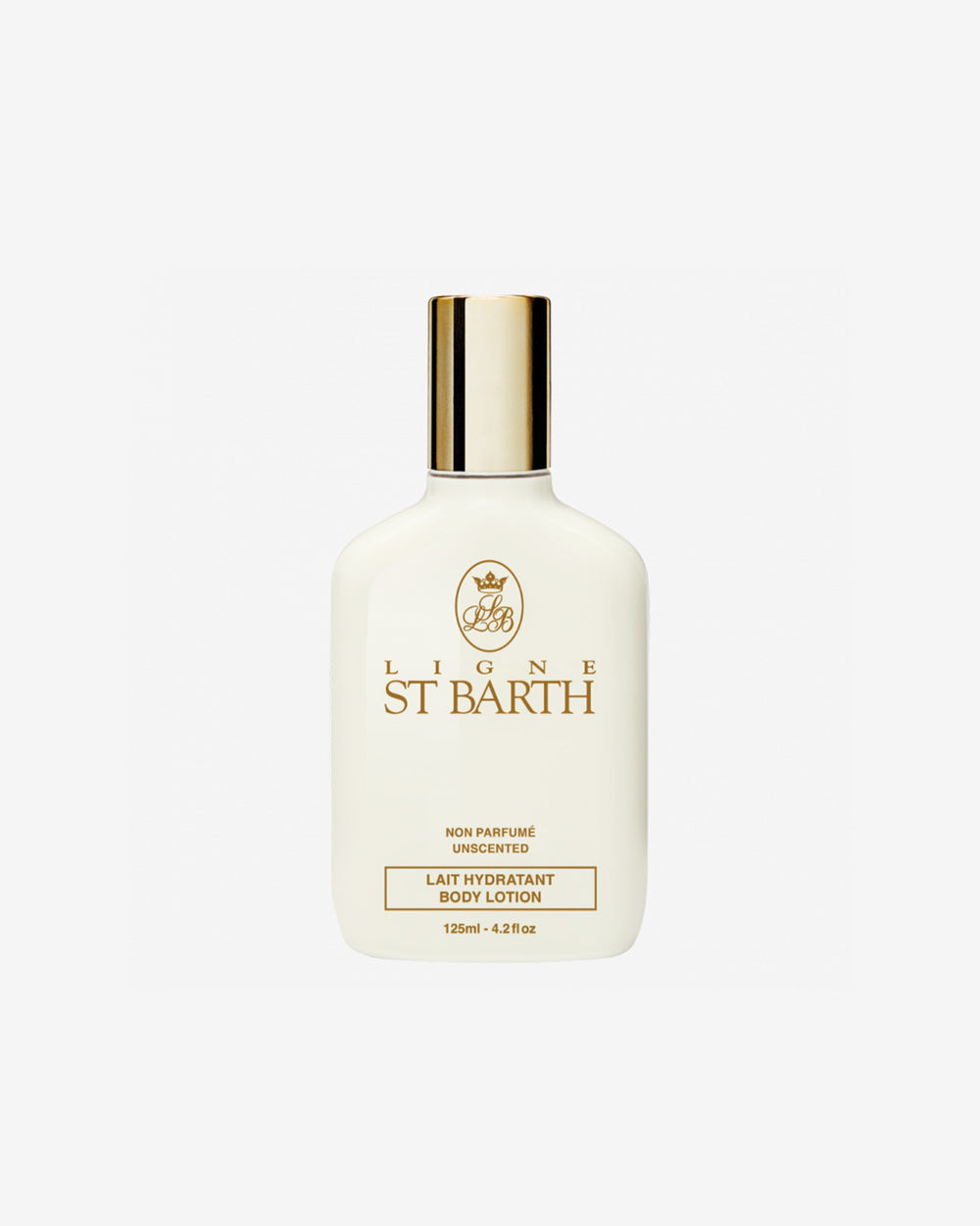 Latte Idratante Corpo Senza Profumo