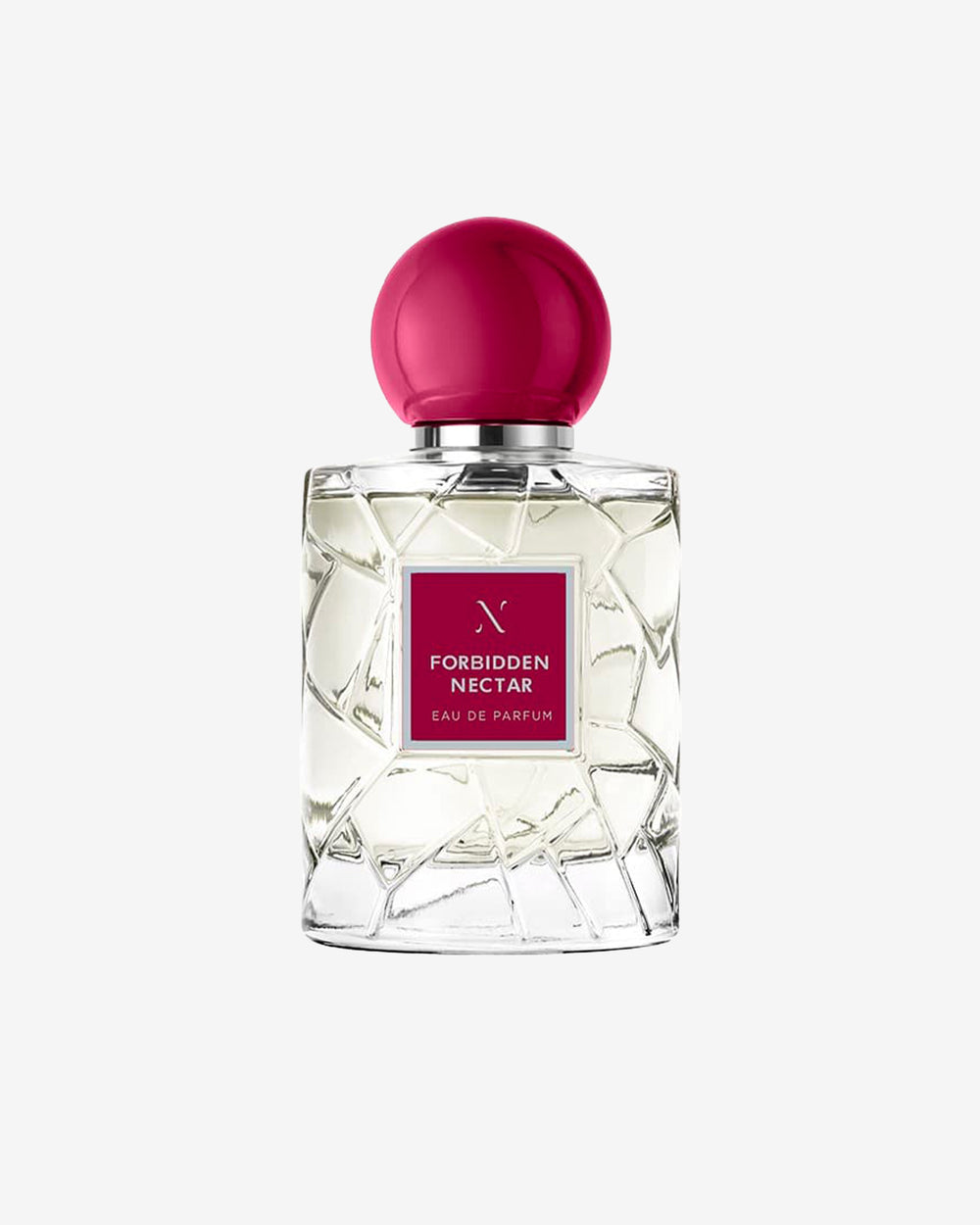 Forbidden Nectar