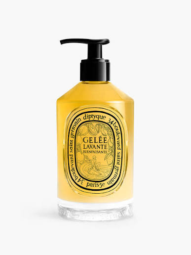 Spray Parfums