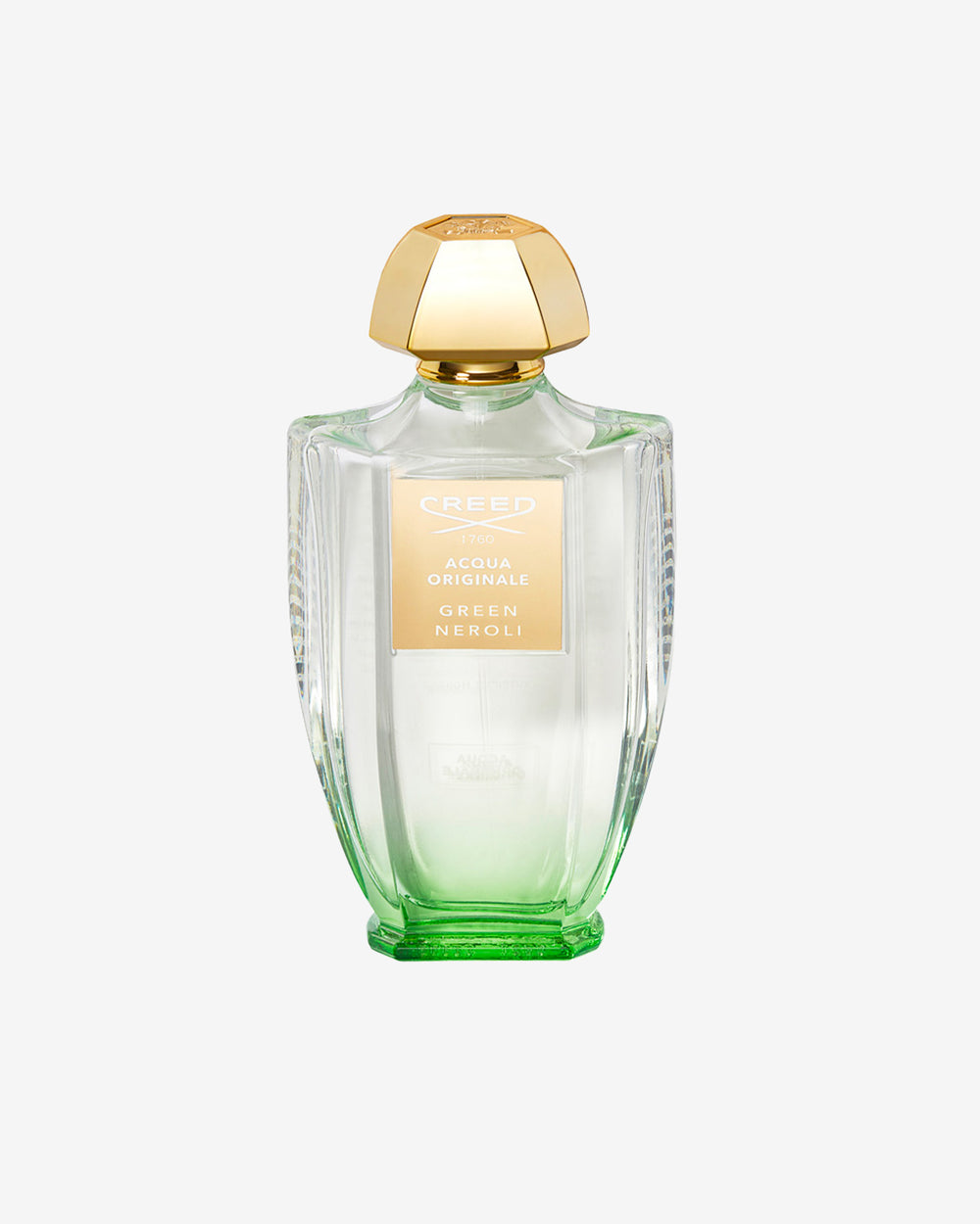 Green Neroli
