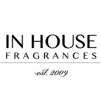 Spray Parfums