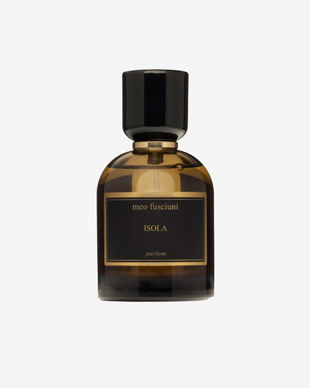 Spray Parfums