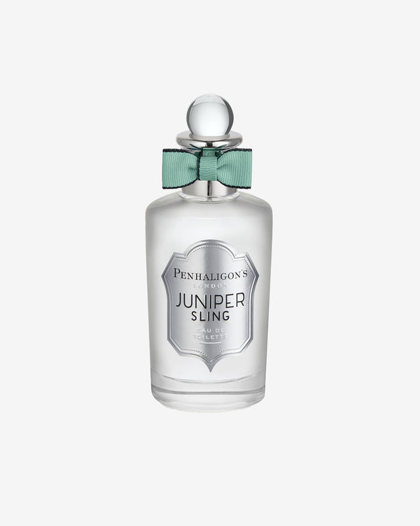 Juniper Sling