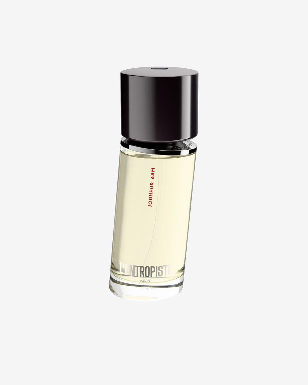 Spray Parfums