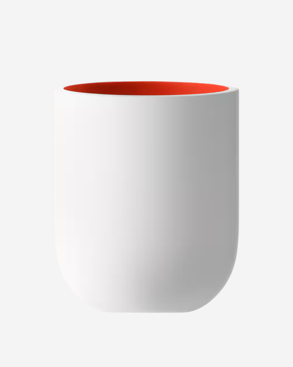 Joyeux Noel by Dominique Ropion Candle