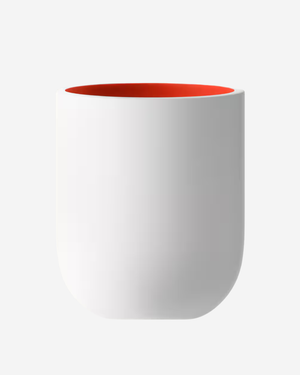 Joyeux Noel by Dominique Ropion Candle