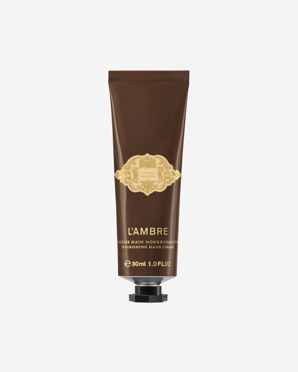 L'Ambre Crema Mani