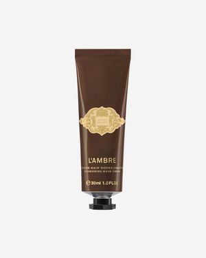 L'Ambre Crema Mani