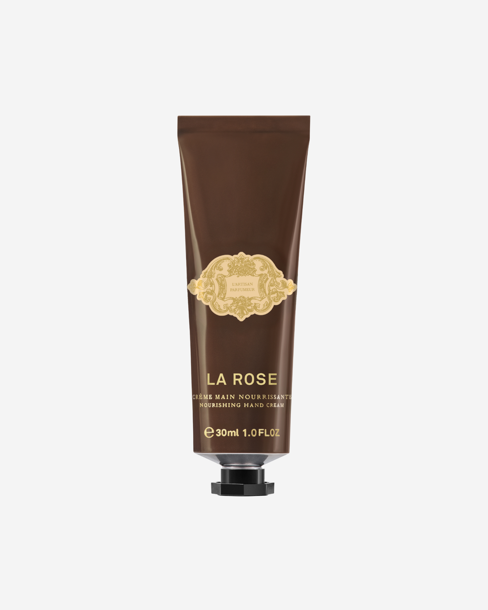 La Rose Crema Mani