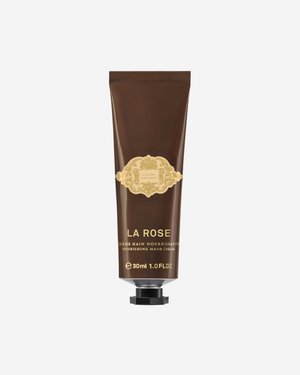 La Rose Crema Mani