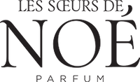 Spray Parfums