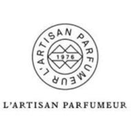Spray Parfums