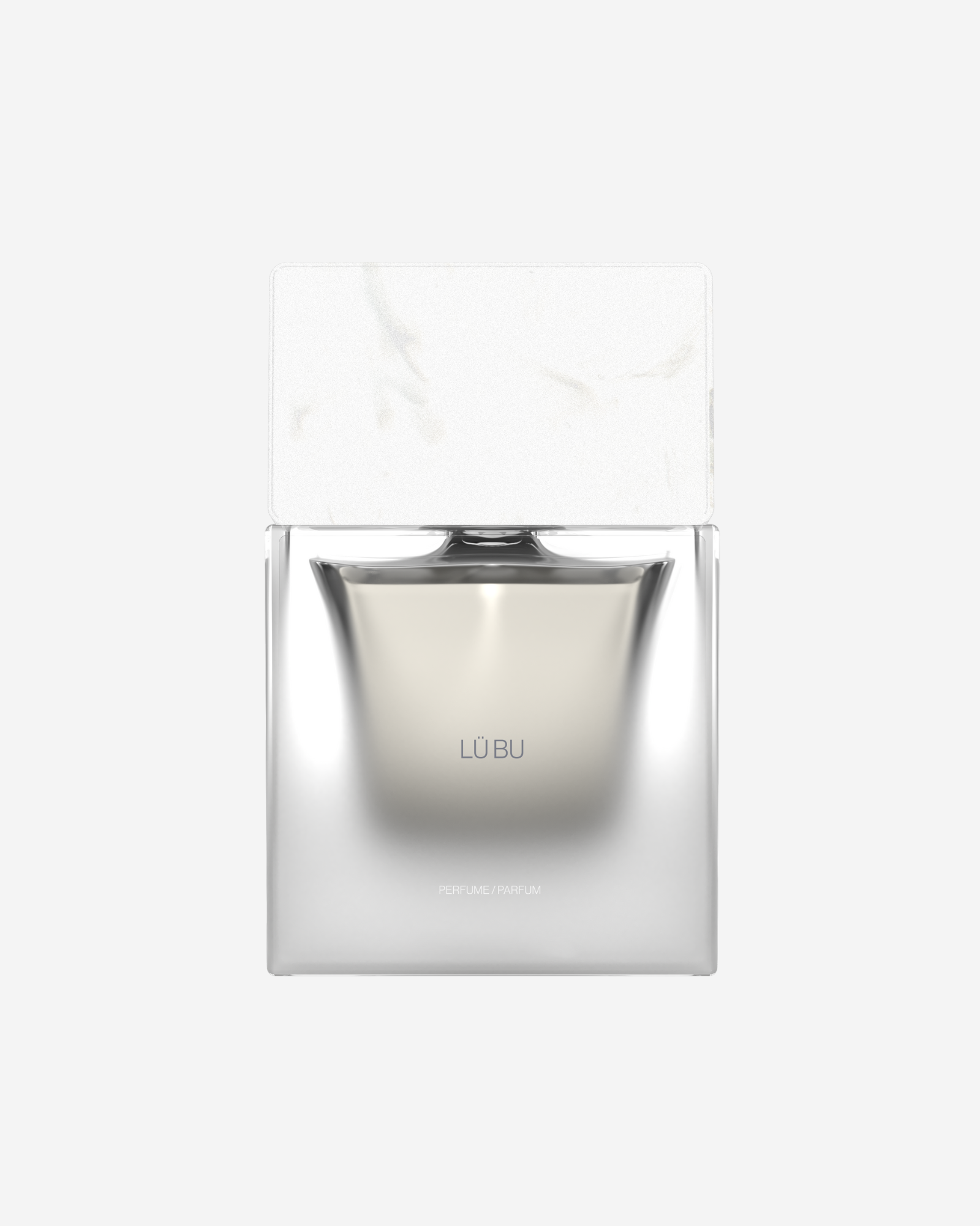 Spray Parfums