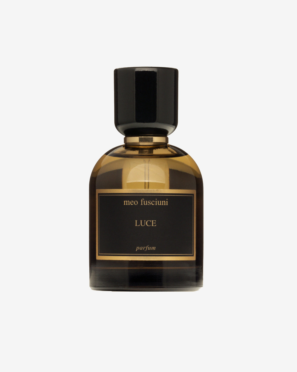 Luce