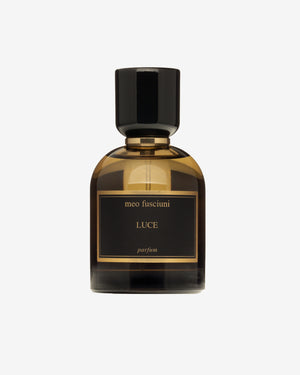 Luce