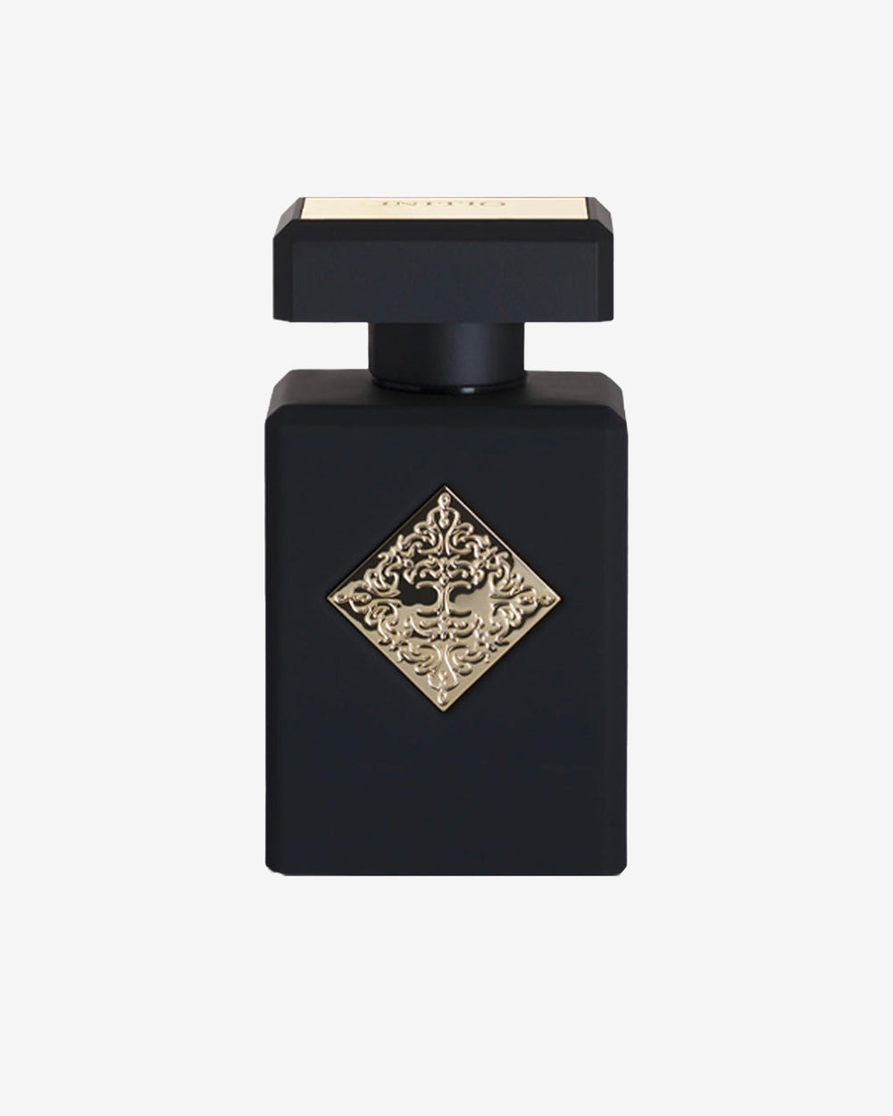Magnetic Blend 7