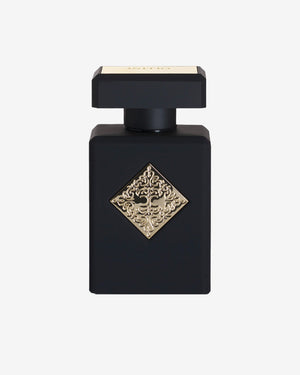 Magnetic Blend 7