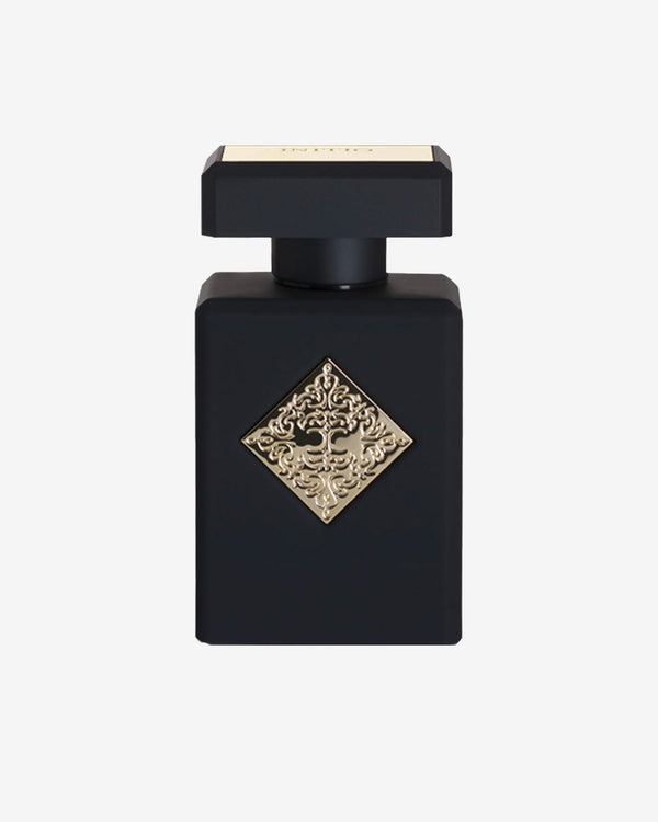 Magnetic Blend 7