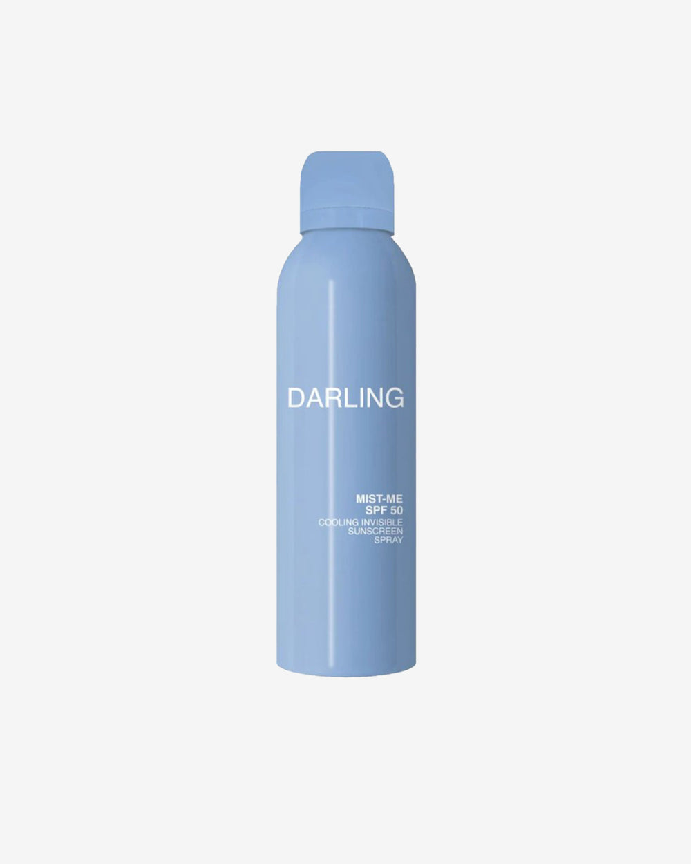 Mist-Me Spf 50
