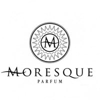 Spray Parfums