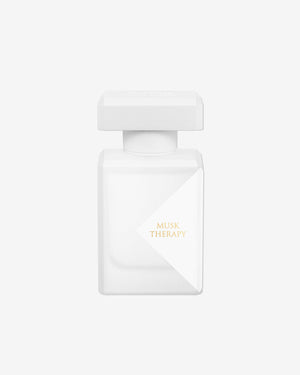 Musk Therapy Hair Perfume