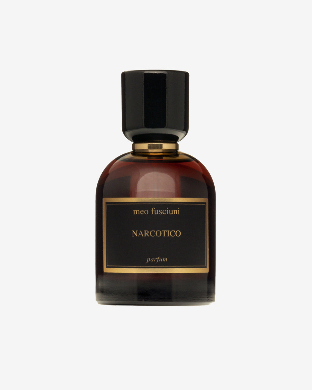 Narcotico