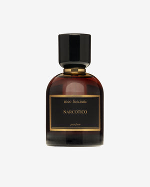 Narcotico
