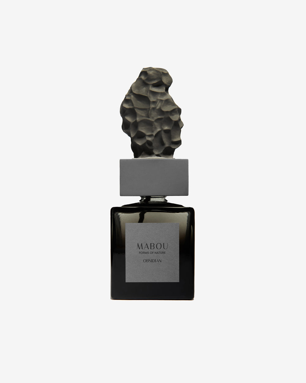 Obsidian