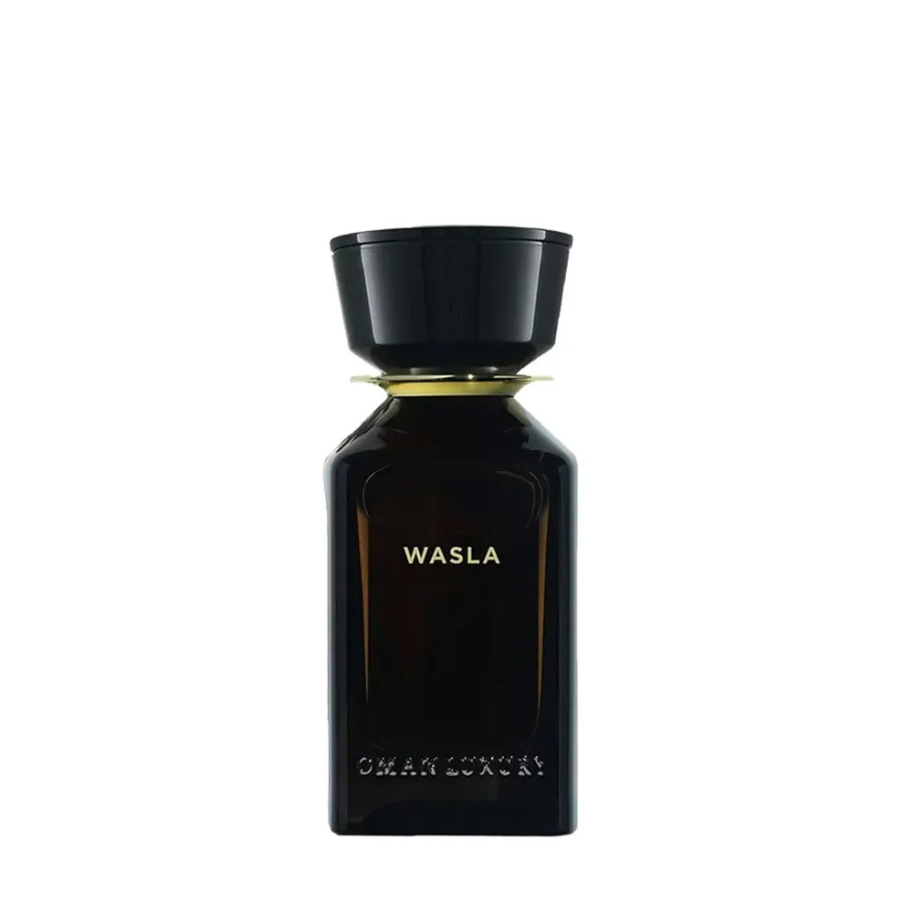 Wasla