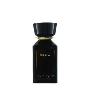 Wasla