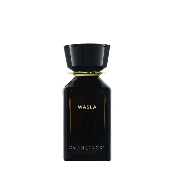 Wasla