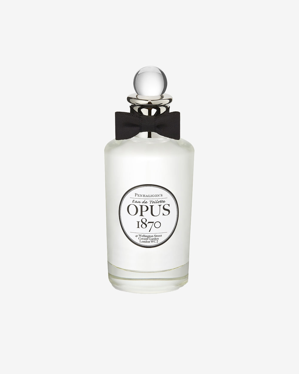 Opus 1870