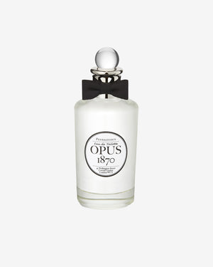 Opus 1870