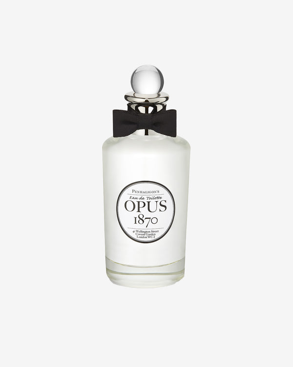 Opus 1870