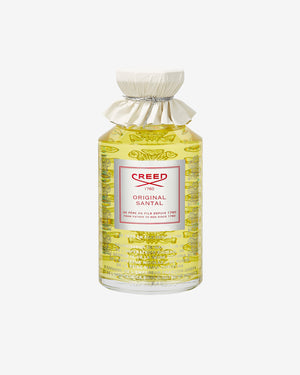 Original Santal