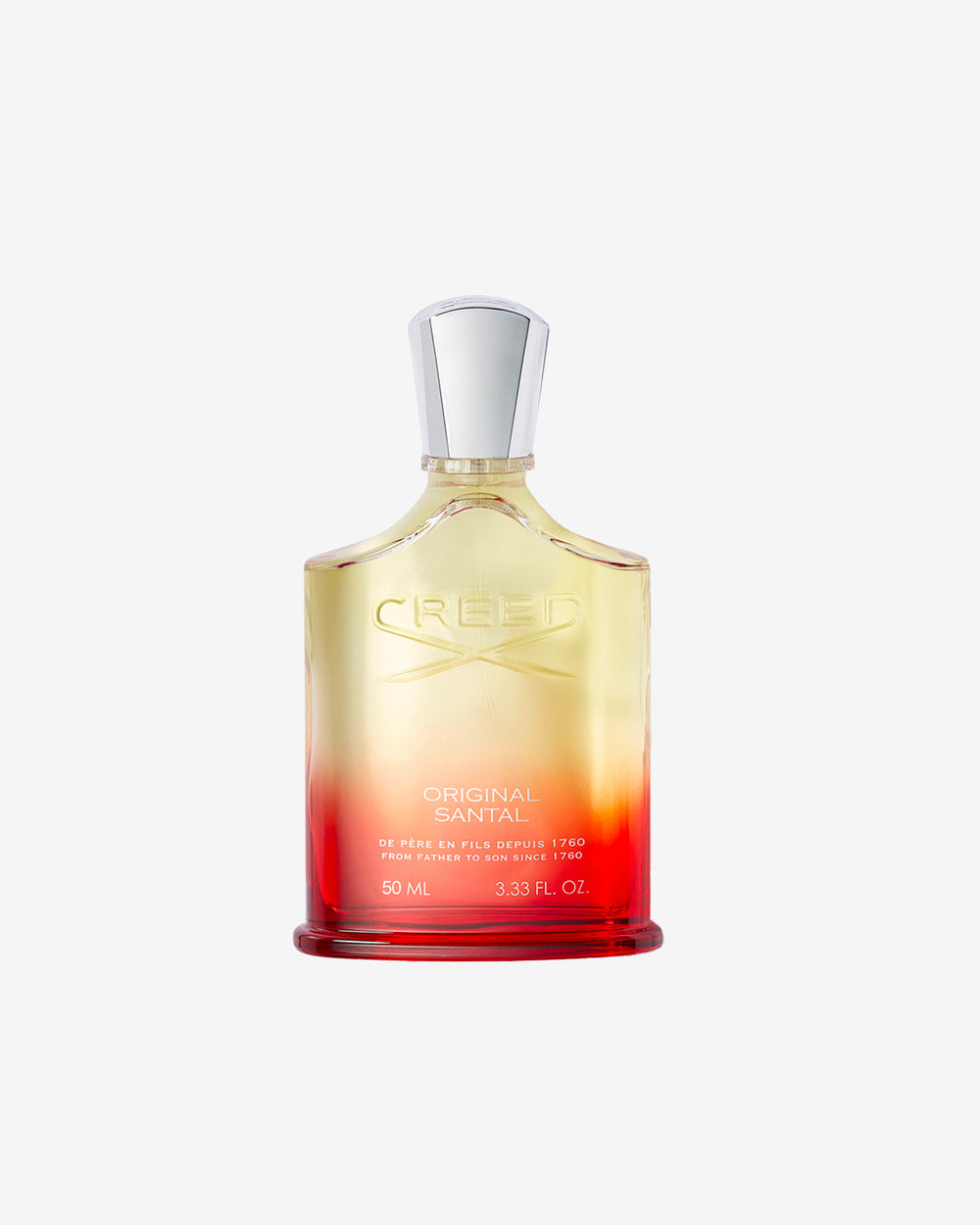 Original Santal