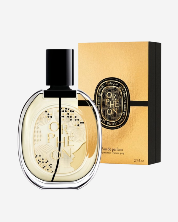 Orphéon Edizione Limitata Natale 2025