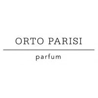 Spray Parfums