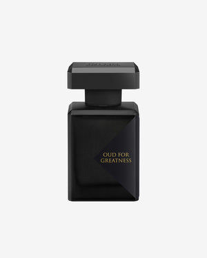 Oud for Greatness Hair Perfume