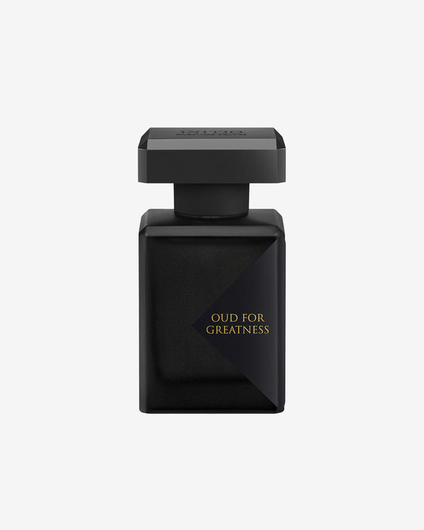 Oud for Greatness Hair Perfume
