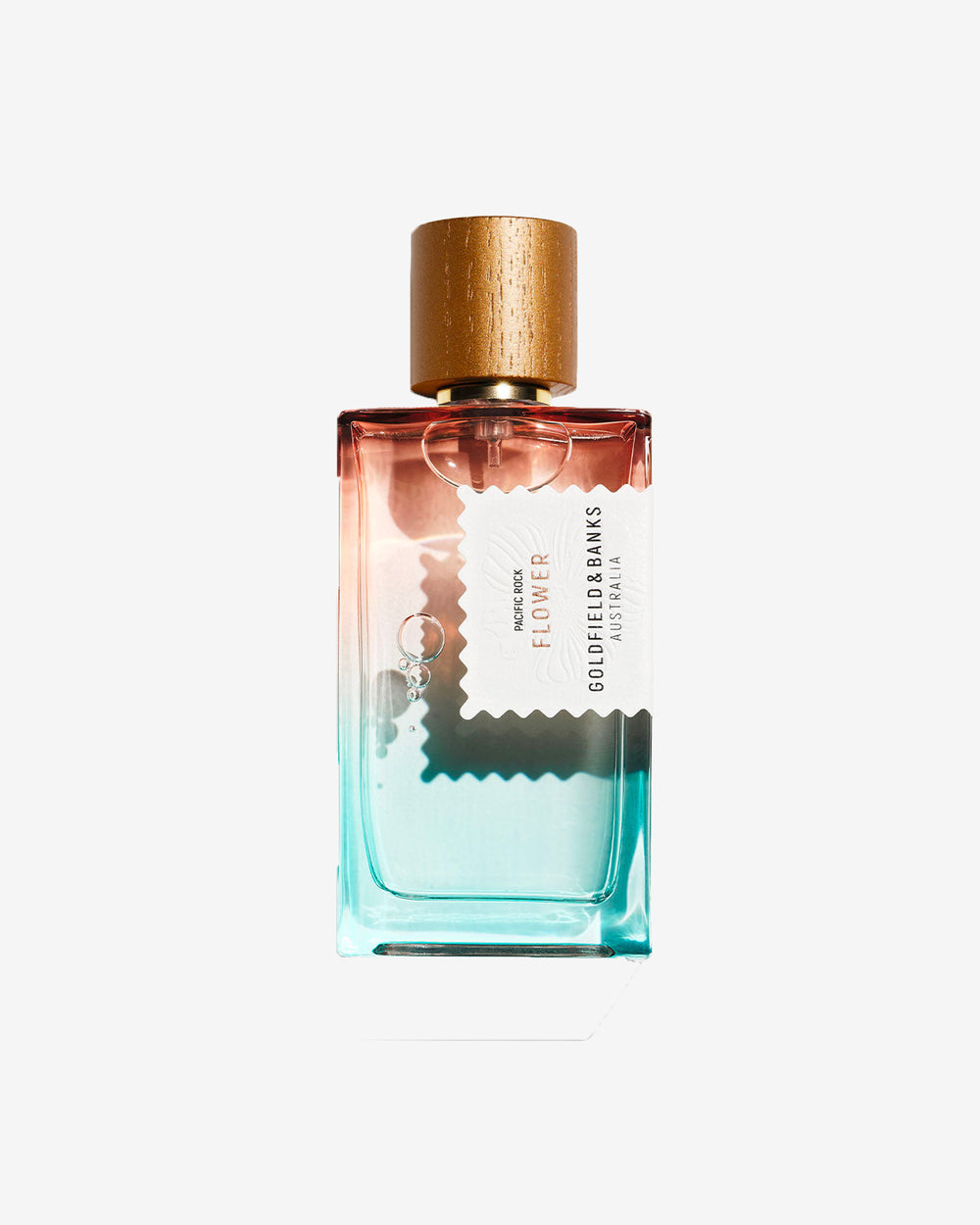 Spray Parfums