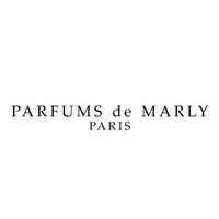 Spray Parfums