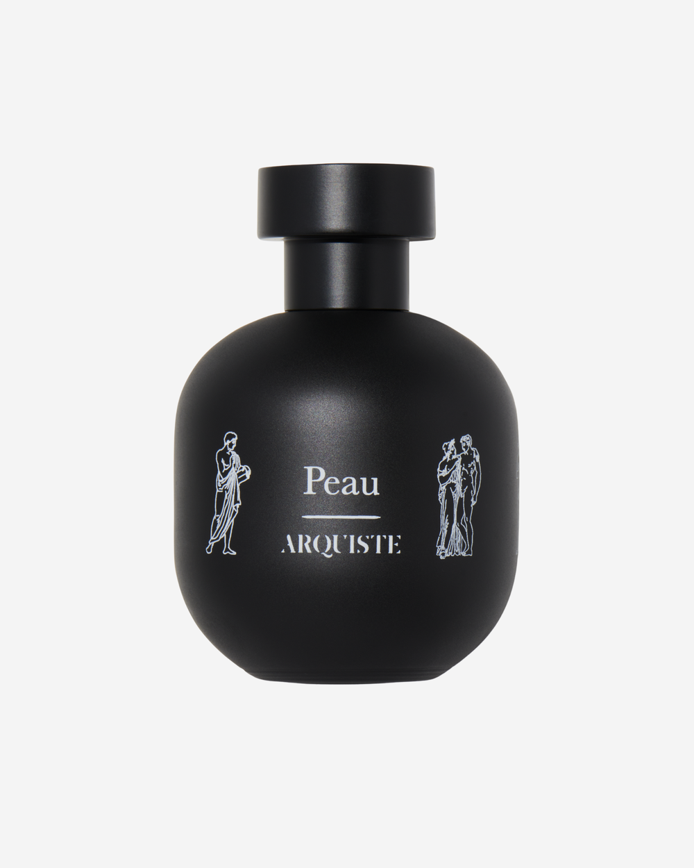 Peau